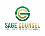 /public/logoimage/1556917904Sage Counsel Logo 14.jpg